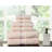 Iasos Plush Mulit-Size Set-1510628545