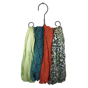 Metal Specialty Hangers
