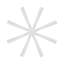 Size Matters 8-Blade Smart Ceiling Fan-569041285-563308078-580971329