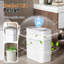 Waste Basket