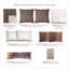 Bedding Set