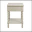 Table de chevet