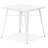 Jayvir 76Cm Dining Table-932018978
