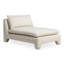 ESTELLE CHAISE CREAM-1443822138