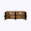 Armoire buffet Tollie-1496168860-1497508831