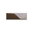 Glass Subway 4" x 12" Wall Tile-54407452