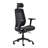 Attis Mesh Task Chair with Headrest