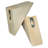 Wilson Estrela Basswood Barkside Shelf Kit-787908480