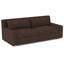 Sofa-137045670-137045716