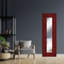 Miroir Elite-63624164-63626861
