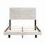 Lit en bois 1pc-1508106219
