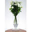 Vase de table en verre-100074290