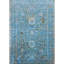 Oriental Area Rug-64694857