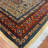 HERAT ORIENTAL Handmade Tabriz Wool Runner