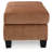 Finnlaidh Upholstered Ottoman-97832102