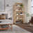 Alderson Bookcase
