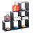 Dayanara 40.16'' Closet System