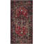 Tapis performance oriental rétro Imarnie-24169119