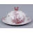 Crawford Covered Serving Platter-308106986