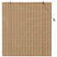 Bamboo Roller Blind-1713019162