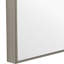 Foran Rectangle Wall Mirror-867153092-867153096