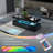 Greysun Coffee Table-560240751