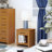 Walter 20.3" 1 Drawer Nightstand-809453361