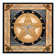 Pioneer Indoor Rug