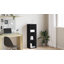 Abelia Bookcase-1930395057-1894933335