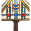Alicano Table Lamp