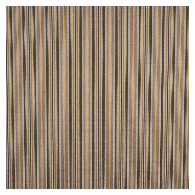 General Fabric, Industrial