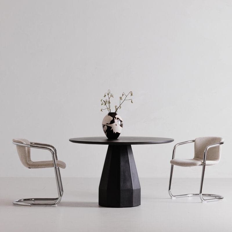 Freeman Bar Stool