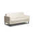 Glacier est en rupture de stock