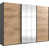 Graphite/Plank Oak is unavailable