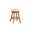 Tabouret de bar et de comptoir Shivko-1162984592-1179379017