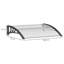 CLIY Retractable-129025207