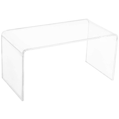 Ganley Single Coffee Table