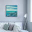 "Epic Graffiti" Surf "par Chris Paschke, art mural sur toile-102878597