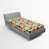 Polka Dots is out of stock selected
