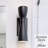 Jasmine Roth Armed Sconce