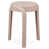 Beige is out of stock selected