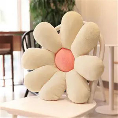 Coussin de coussin d'extérieur