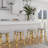 Alastair Hand-Woven Rattan Bar & Counter Stool-88071853-88071842