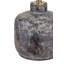 Ceramic Table Lamp-1938649540-1938649537-1938649536