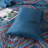 Coverlet-1410709263