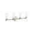 Simplice Four-Light Sconce-83897895
