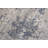 Finck Indoor Rug-326237656
