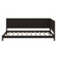 Lit de jour en bois lisse et minimaliste servant de canapé-lit-1413095238-1413095236