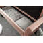 Newtowne Upholstered Storage Bench-1856963508