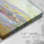 At Val-Gallery, toile tendue-1152830650